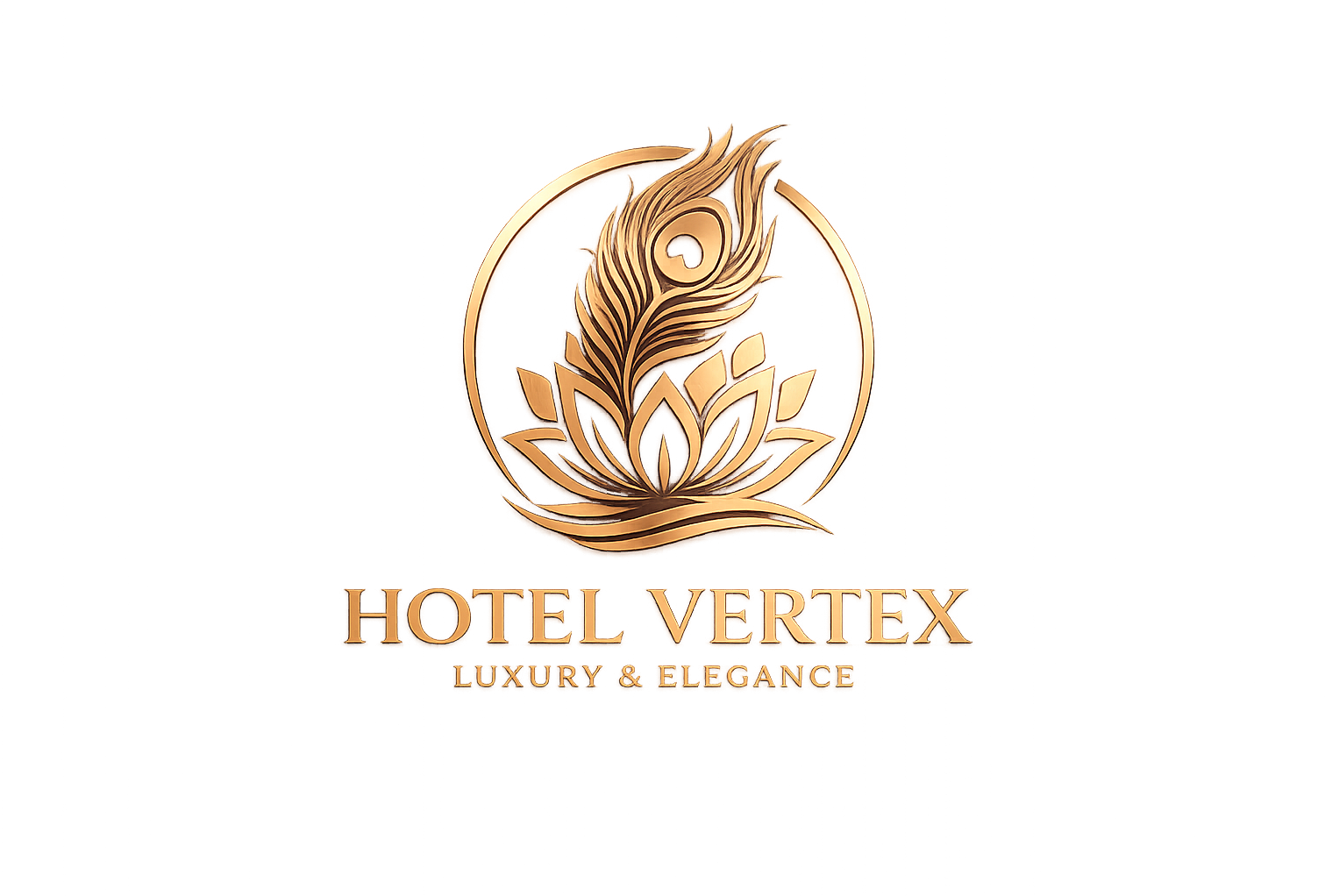 Hotel Vertex